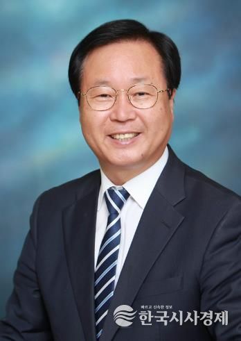 유희태 완주군수, 7일부터 13개 읍·면 연초 방문