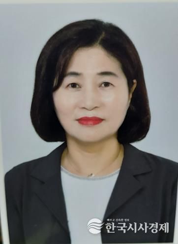 광주광역시 남구청 홍연화 서기관, ‘대통령 표창’ 수상