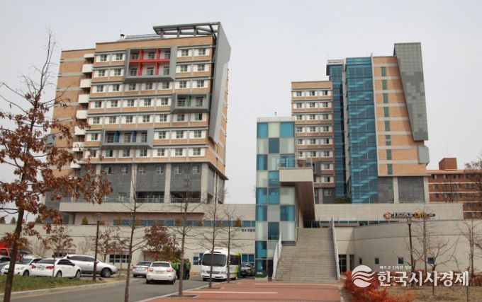 영주시, 2026년도 향토생활관 입사생 120명 모집