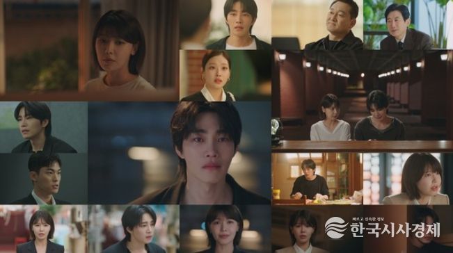 사진 제공 = ‘아이돌아이’ 6화 캡처