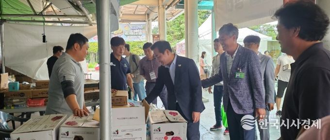 2026년 후계농업경영인 선발