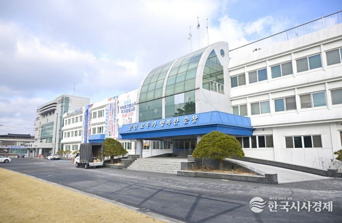 순창군, 미래 청년정책 수립을 위한‘청년통계’첫 공표