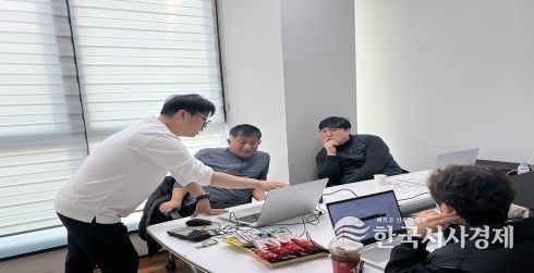 2025년 군산시 청년뜰 창업센터