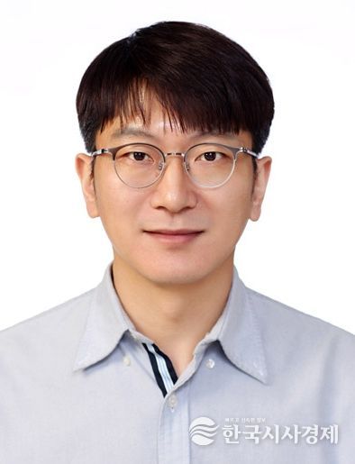 정신건강 전문 의료기관으로서 나눔