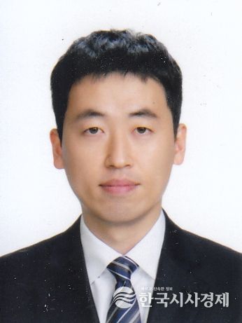 변희섭 학예연구사, 문체부 장관 표창 ‘영예’