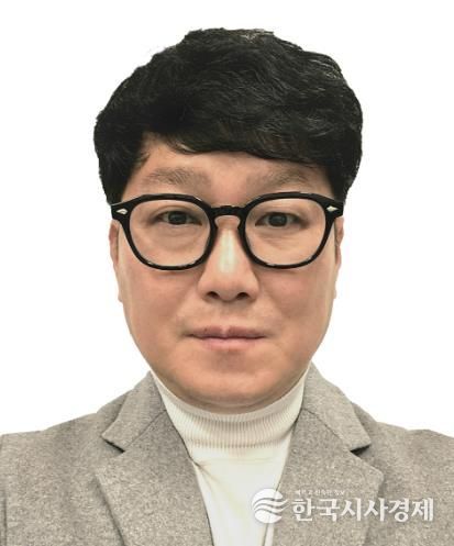 인천 부평구 부평문화원 신임 이재만 사무국장 선임