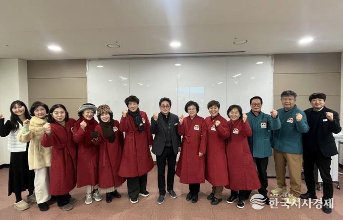 안성시, 이야기로 공감하는 문화관광해설 서비스 연중 운영