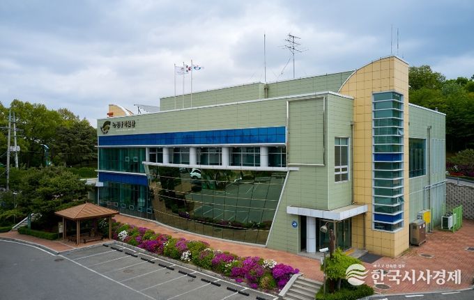 인천 서구 녹청자박물관, 공립박물관 평가인증 4회 연속 인증