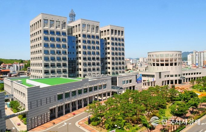 진주시, 설맞이 ‘지류 진주사랑상품권’ 10억 발행