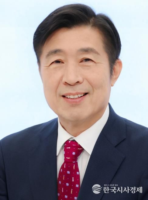 전성수 서초구정장 프로필 사진