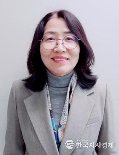 전선희 제40대 경북북부보훈지청장 취임