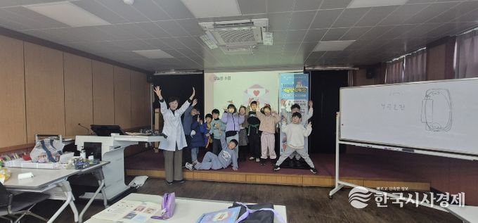 2026년 겨울방학특강