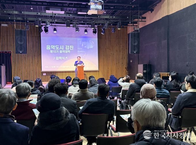 상반기 ‘찾아가는 디지털배움터’ 본격 운영