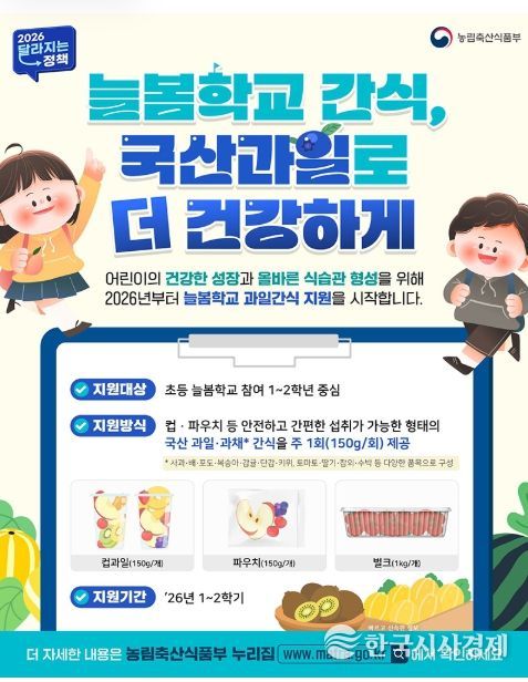 농림축산식품부