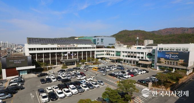 모든 식당에 반려동물 출입 허용?…사실과 다르다