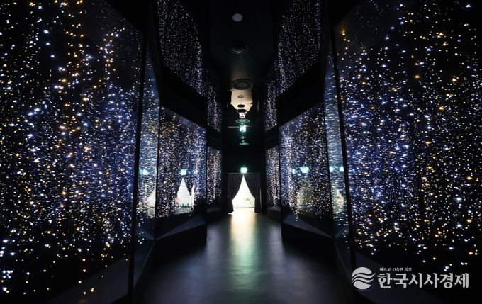 달성군, 낙동가람 수변 역사누림길(화원지구) ‘화원 역사문화체험관’ 정식 개관