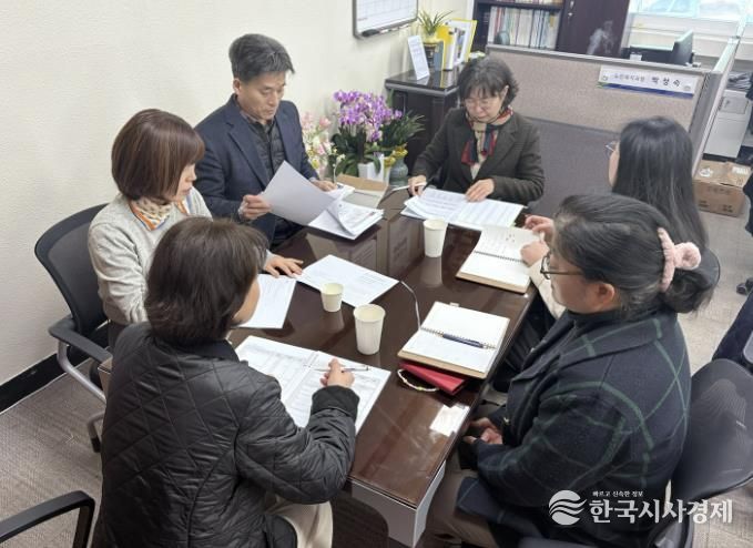 여주시, 취약계층 4,319가구에 긴급 난방비 지원