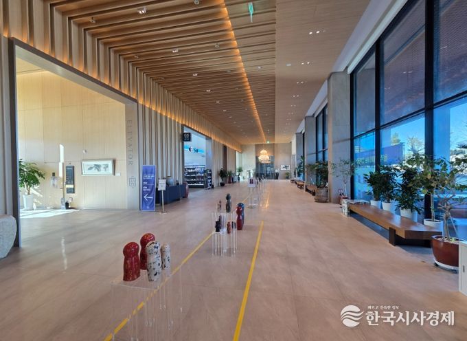 영동군-영동와인연구회-레인보우주식회사(일라이트호텔) 협업