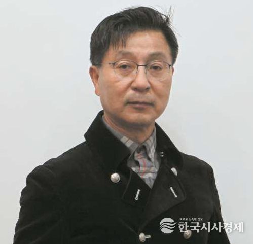 증명사진(박희일)