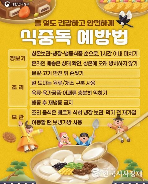 문화체육관광부