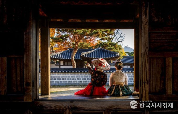 ‘2026 전주 시티투어 여행’ 개시