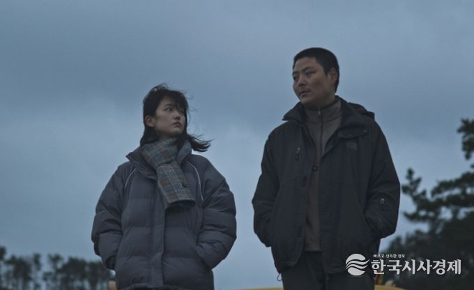 부산 금정구 버추얼 팝업 스페이스, ‘코멘터리 상영회’ 개최