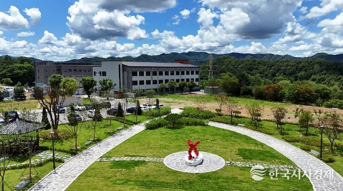 20240710 바이오클러스터 단지