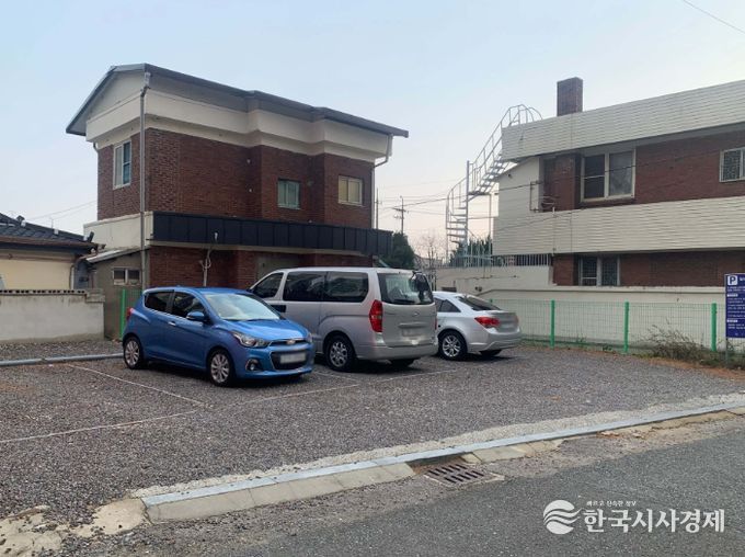 군산시, 2026년 빈집정비사업 대상자 모집