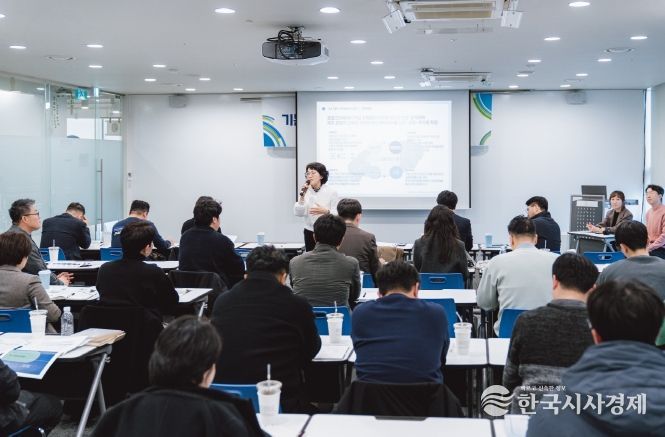 제주 로컬크리에이터, 5개년 로드맵으로 키운다