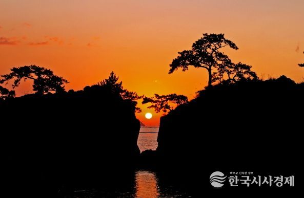 해남군,“해남관광시 50% 환급”지역사랑휴가지원제 선정