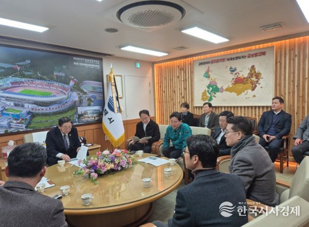 바이오가스화시설백지