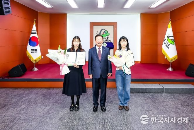 함안군, ‘2025년 집중안전점검’ 성과로 행정안전부장관 기관표창 수상