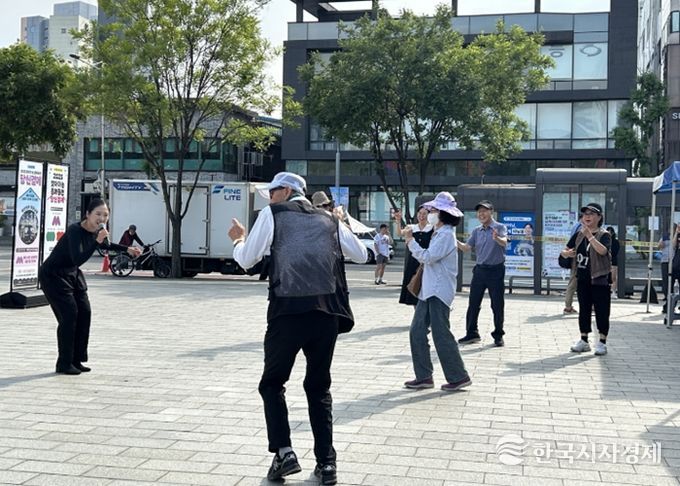 2025 공연사진(동구)