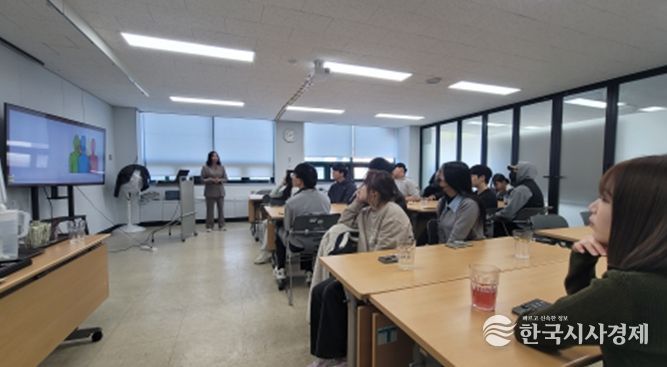 청소년운영위원회