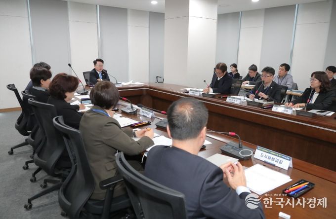 춘천시 평화경제특구 지정 도전…평화협력 거점 목표