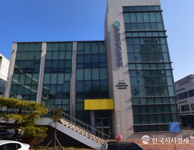 치매치료관리비 지원사업 소득산정 기준