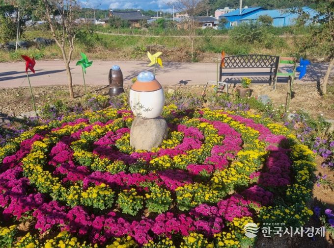 .‘우리동네 새단장’ 연계 추진