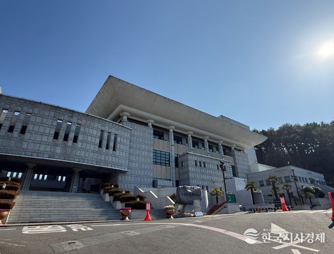 통영시민문화회관