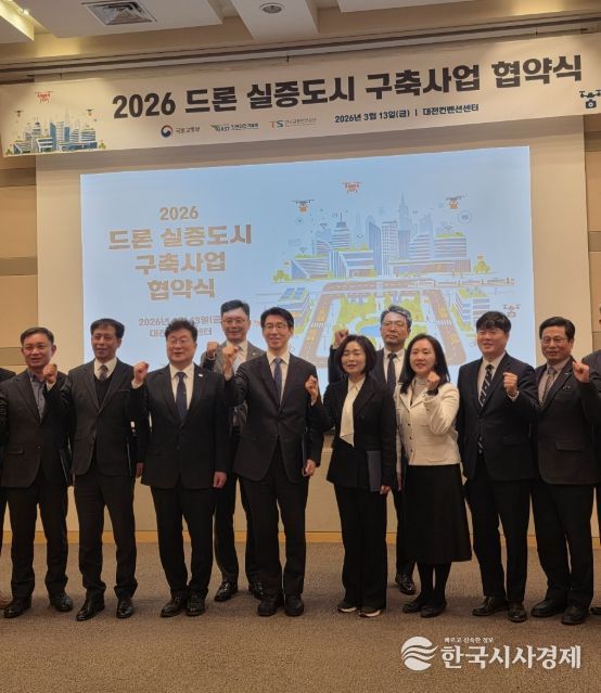 영상보조심판(VAR) 시스템 도입