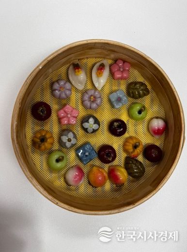 광주광역시, “우리쌀·밀로 건강한 디저트 만들어요”