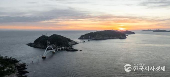 K-관광섬본격항해.