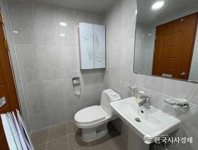 식품·공중위생 업소 환경개선 지원사업 본격 추진…