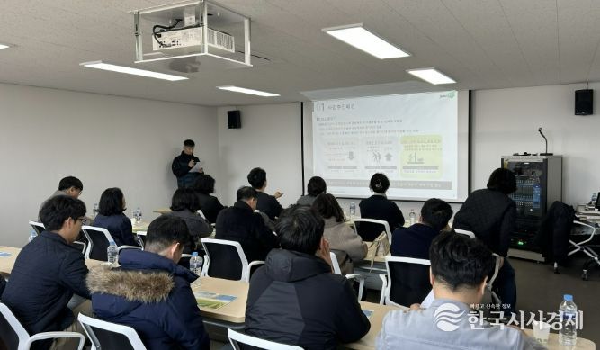 인구위기 극복, 봉화가 답이다