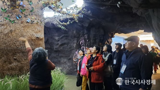 2026년 1차 문화여행