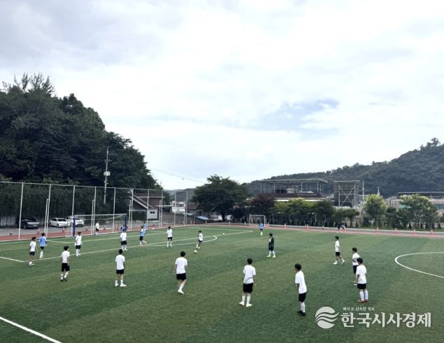 파주교육지원청,