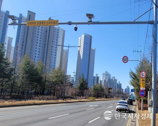 “5등급 차량, 인천 전역 운행 제한”