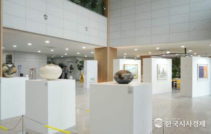 문화가 있는 날 확대 운영…