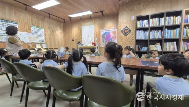 연천군, 경기도지사 지정 ‘2026년 예비마을기업’ 1개소 선정