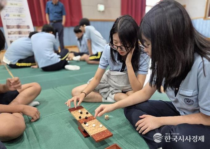 2026학년도 학교로 가는 창의인성체험전