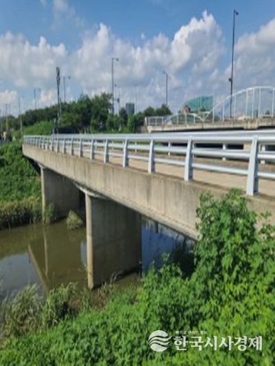 고양시 일산서구, 2026년 우기대비 하천․소하천 일제점검 실시